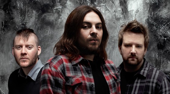 Seether-3.jpg