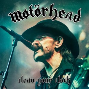 motoerhead_cleanyourclock_cover_300dpi