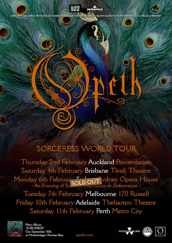 opeth-poster