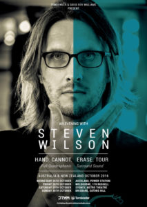 steven-wilson-tour