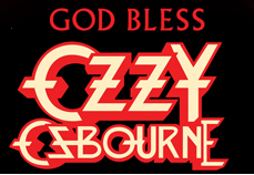 ‘God Bless Ozzy Osbourne’ released on DVD / Blu-Ray November 18th