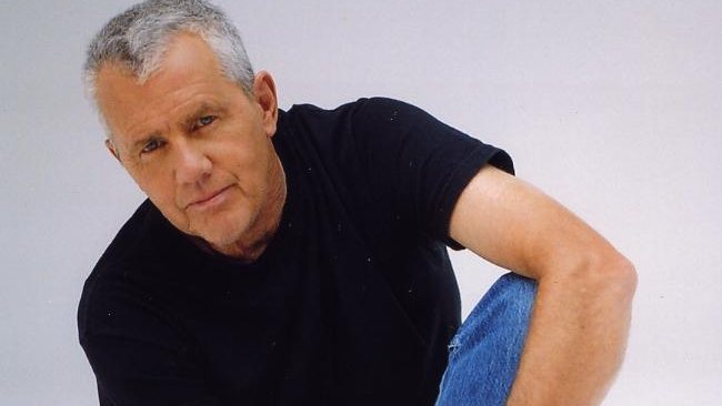 Daryl Braithwaite to perform at ‘Concert for Cure and Care’ for The Leukaemia Foundation