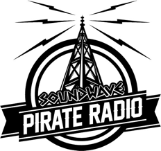 Soundwave Pirate Radio
