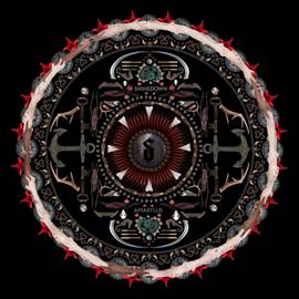 SHINEDOWN Reveal Album Cover and Exclusive Track Snippets