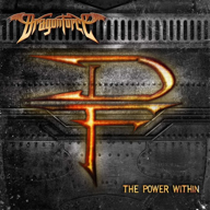 Dragonforce reveal details of new album ‘The Power Within’