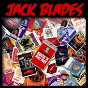 Jack Blades – Rock ‘n’ Roll Ride