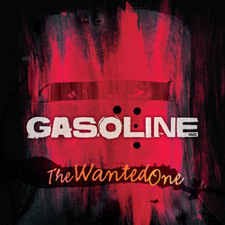 Gasoline Inc – signed EP giveaways! (CLOSED)