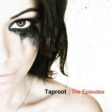 Taproot announce new album ‘ The Episodes’ due April 10th