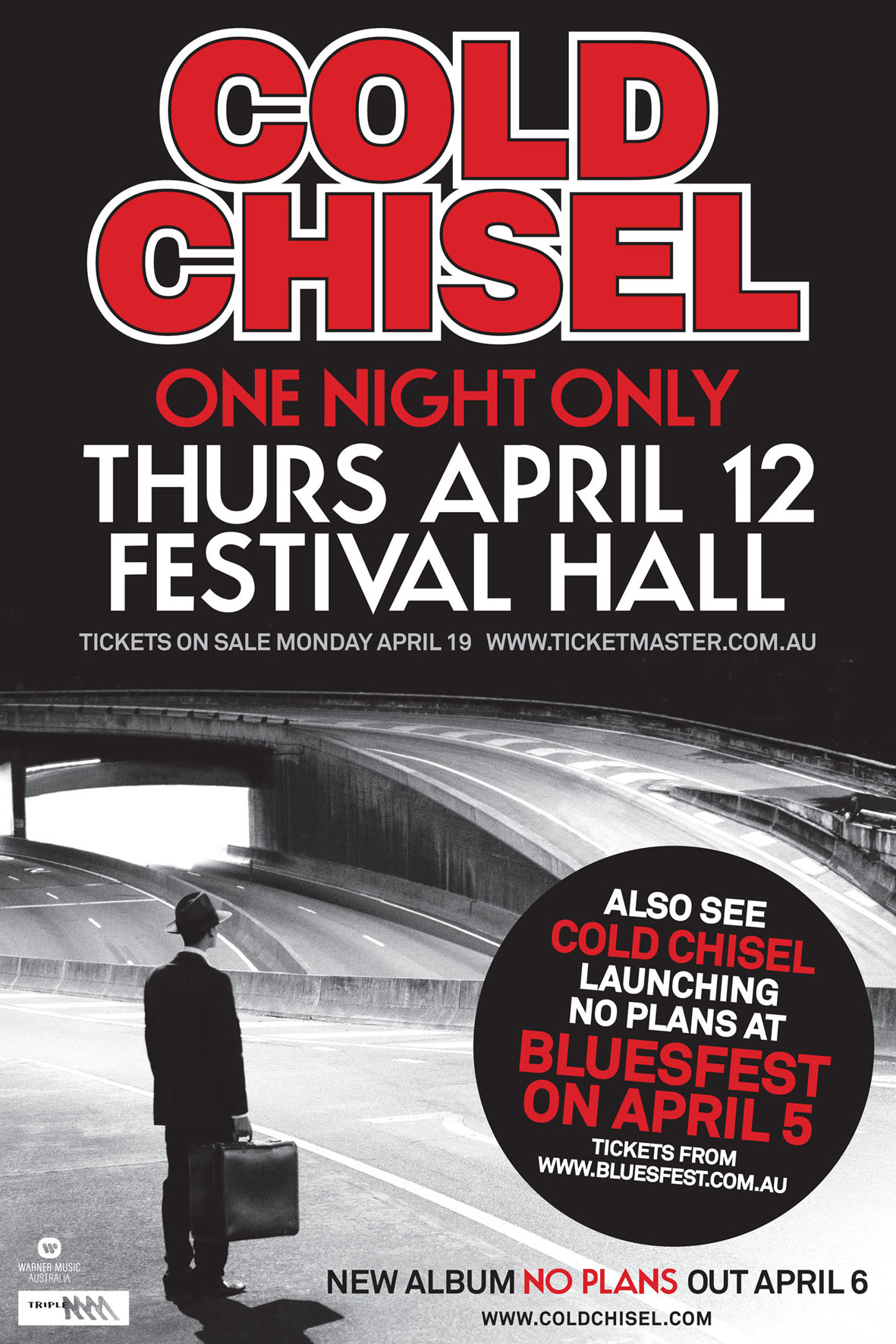 cold-chisel-announce-details-of-sydney-and-melbourne-shows