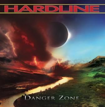 Hardline – Danger Zone