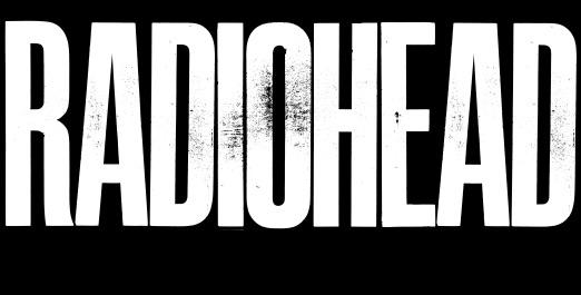 Radiohead return to Australia in November