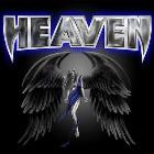 Heaven announce Australian Twenty-Twelve tour