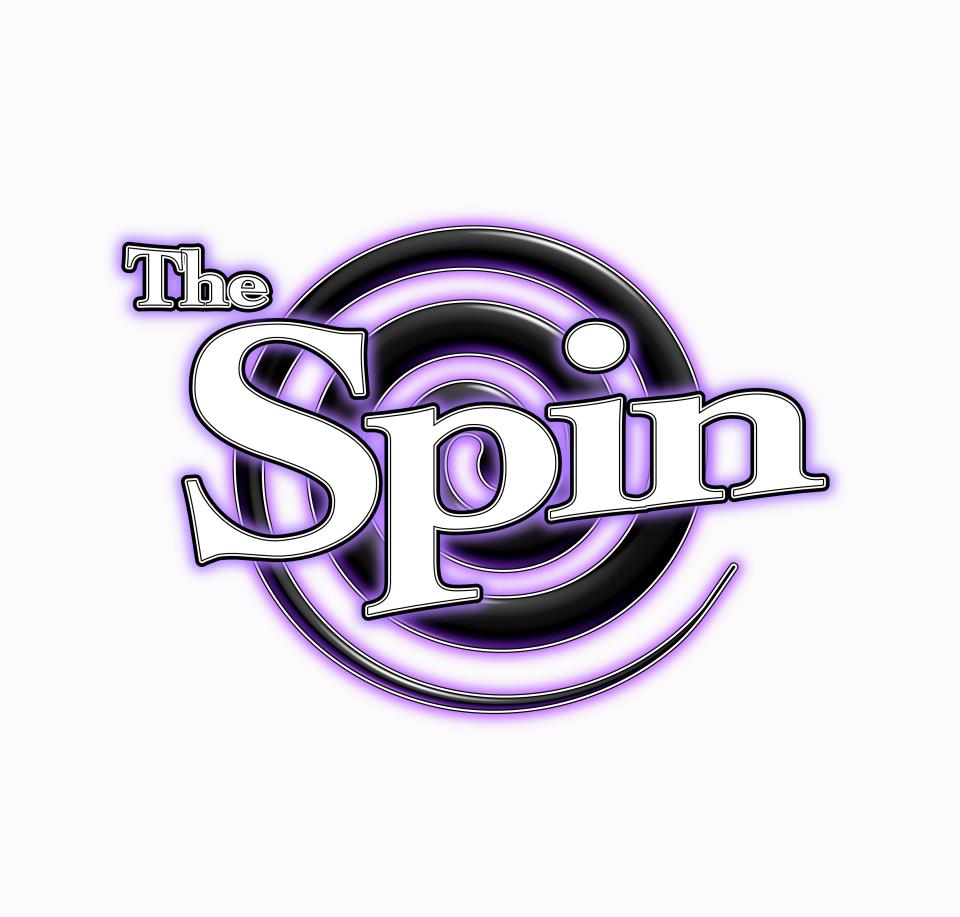 The band formerly known as Sencelled, is now known as The Spin