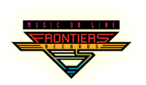 Frontiers Records Update – James Christian, Ten, ISSA, King Kobra, Player, Asia, Beggars & Thieves