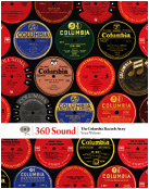 Columbia Records celebrates its 125th anniversary with the release of ‘360 Sound: The Columbia Records Story’