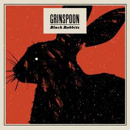 WIN a copy of Grinspoon’s ‘Black Rabbits’ (CLOSED)