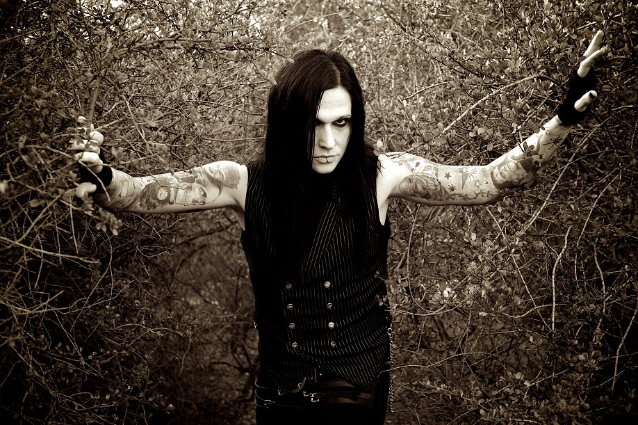 Wednesday 13 – Sydney show moved to cope with demand!