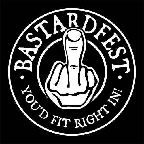 Bastardfest 2012