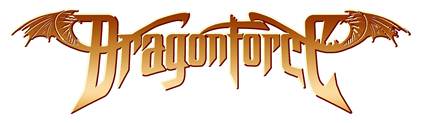 Dragonforce release ‘Seasons’ from ‘The Power Within’