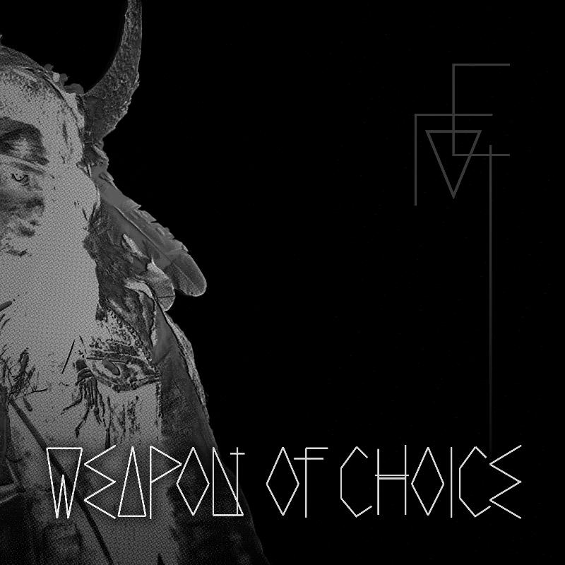 The Cult Reveal Prequel To Choice of Weapon Album
