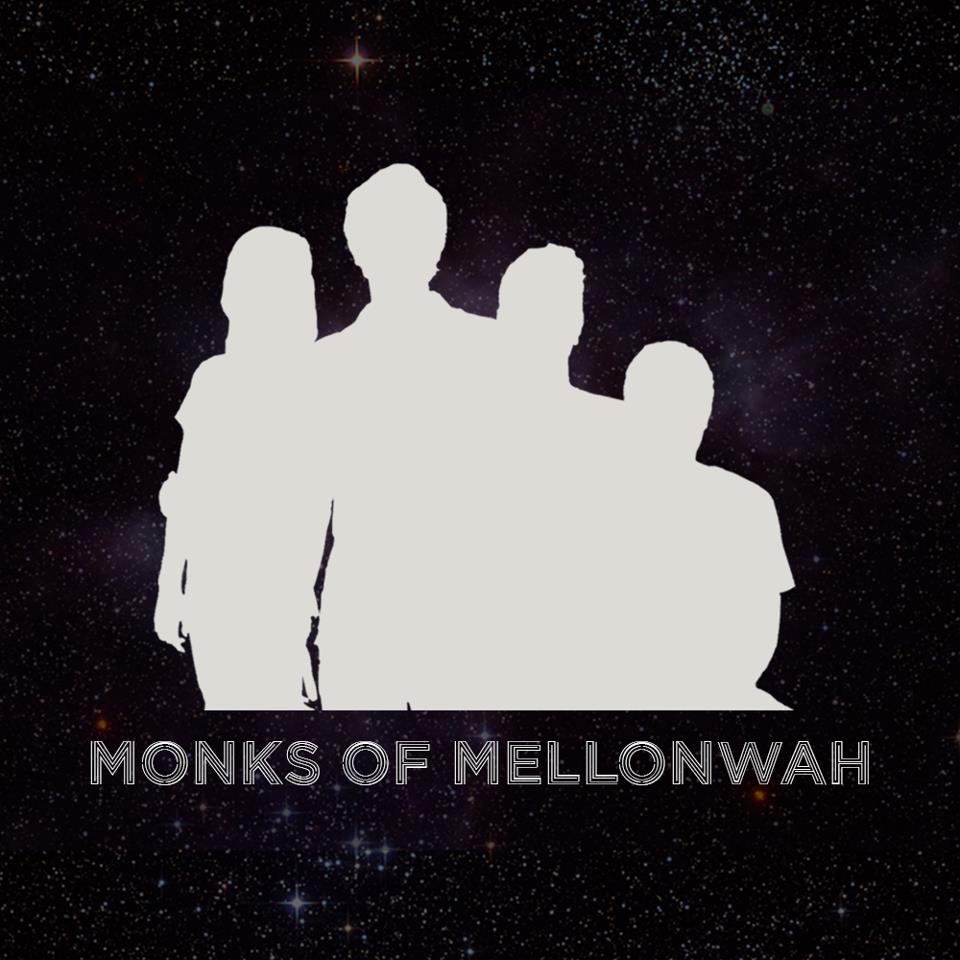 Monks of Mellonwah announce mini U.S. tour, award nomination and new full-length album