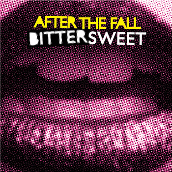 After The Fall – Bittersweet