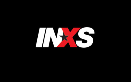 INXS ….. THE TOURING ENDS …. THE MUSIC LIVES ON