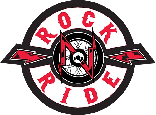 The Big Day Out presents – Rock ‘N’ Ride for headspace