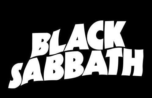 BLACK SABBATH add ADELAIDE to their 2013 Australian tour!