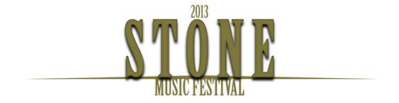 Stone Music Festival – ANZ Stadium, Sydney – April 20 & 21, 2013