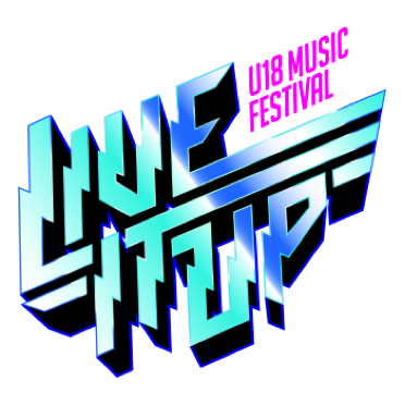 Brisbane’s ‘Live It Up’ Festival!