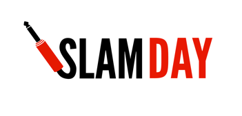 SLAM Day 2013