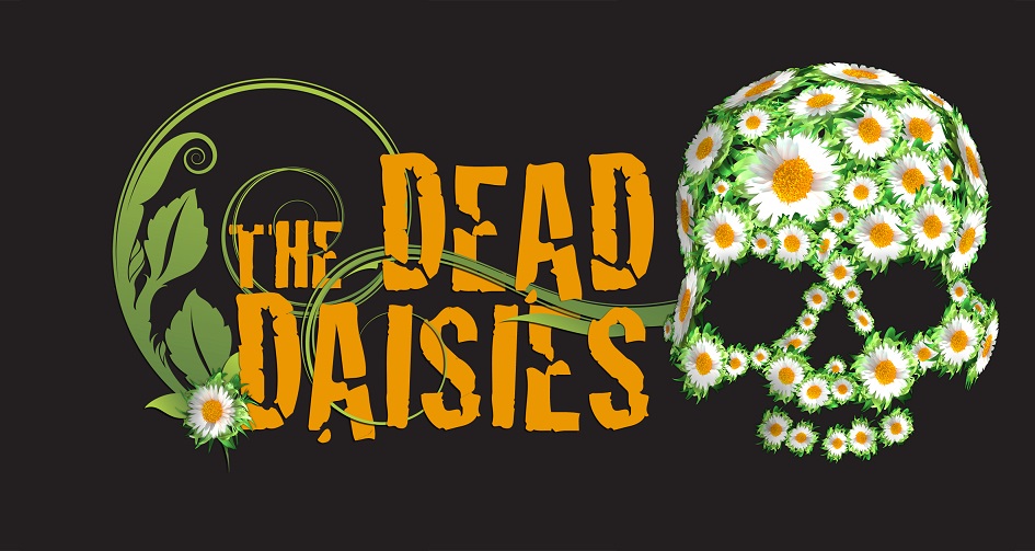 Introducing The Dead Daisies: Australian Rock ‘Super Group’