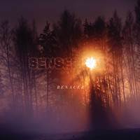 SENSES FAIL to release new album ‘RENACER’ March 29th via 3Wise Records