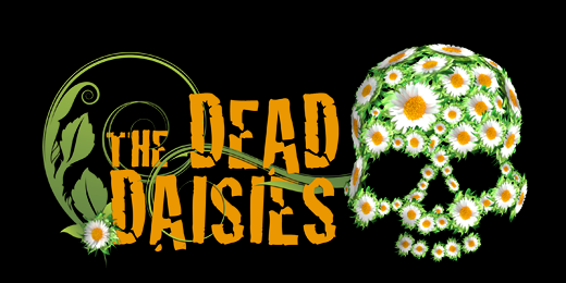 The Dead Daisies