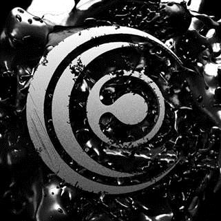 Crossfaith Reveal First Track From Upcoming Album