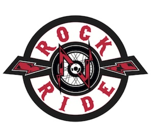 Valvoline and Big Day Out Present Rock N Ride for headspace National Youth Mental Health Foundation