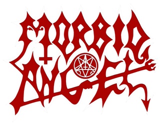 MORBID ANGEL announce ‘COVENANT’ Australian tour APRIL 2014