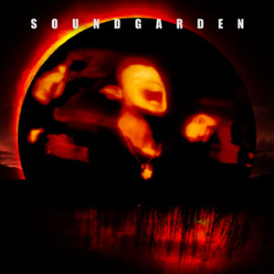 SOUNDGARDEN to celebrate 20th Anniversary of ‘Superunknown’ with multi-format reissue