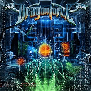 Dragonforce – Maximum Overload