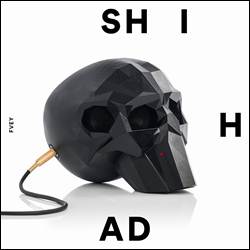 SHIHAD announce Australian tour dates – ‘FVEY’ live