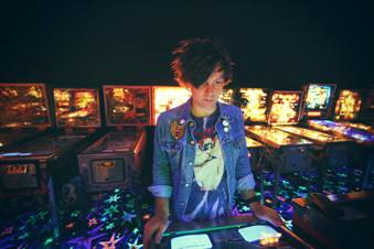 RYAN ADAMS announces new album to release on September 5th