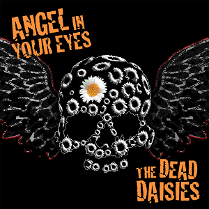 THE DEAD DAISIES release new single ‘Angel In Your Eyes’ to radio prior to arrival in Australia