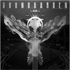 SOUNDGARDEN to release ‘Echo of Miles: Scattered tracks across the path’