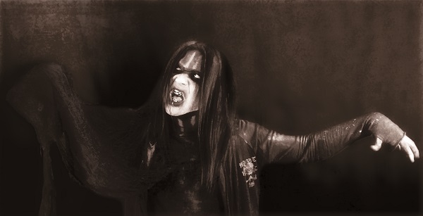 Wednesday 13