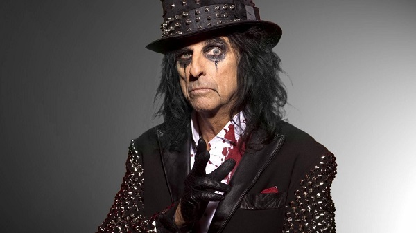 Alice Cooper Maytherockbewithyou Com