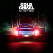 COLD CHISEL announce new album and single and new shows in Australia!