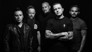 Atreyu2015