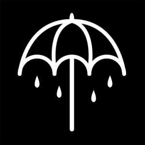 WIN a copy of the new Bring Me The Horizon album ‘That’s The Spirit’ (CLOSED)