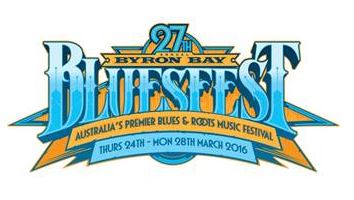 Music Royalty TOM JONES & NOEL GALLAGHER lead the massive 2nd BLUESFEST artist announcement